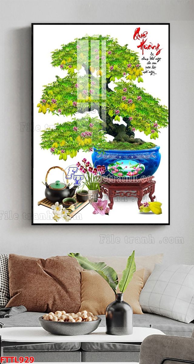 https://filetranh.com/tranh-trang-tri/file-tranh-chau-mai-bonsai-fttl929.html